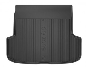 Tavita portbagaj Subaru Legacy IV fabricatie 2003 - 2009, caroserie combi