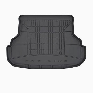 Tavita portbagaj Suzuki SX4, caroserie Sedan, fabricatie 2007 - 08.2013
