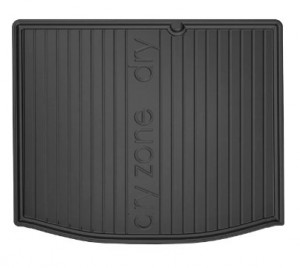 Tavita portbagaj Suzuki SX4 S-Cross fabricatie 09.2013 - 2019, caroserie suv, portbagaj inferior