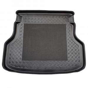 Tavita portbagaj Toyota Avensis II Combi, caroserie combi, fabricatie 2003 - 2008