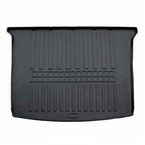 Tavita Portbagaj Umbrella Pentru Volkswagen Caddy Iii (2K) Short Base. 3 Portiere (2003-2020)
