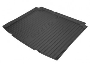 Tavita portbagaj Volkswagen Golf 4 fabricatie 1998 - 2003, caroserie hatchback