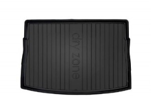 Tavita portbagaj Volkswagen Golf 7 fabricatie 10.2012 - 12.2019, caroserie hatchback, portbagaj superior
