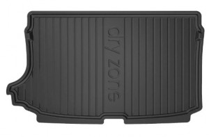 Tavita portbagaj Volkswagen T-Cross fabricatie 04.2019 - prezent, caroserie suv, portbagaj superior