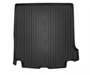 Tavita portbagaj Volvo V90 II fabricatie 09.2016 - prezent, caroserie combi
