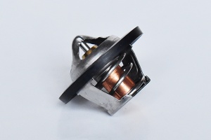 TERMOSTAT CIELO 1.5 MPI CHEVROLET CRUZE 2009- 2024