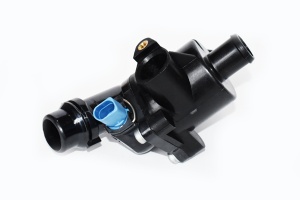 TERMOSTAT LICHID RACIRE AUDI A4 2000-2008