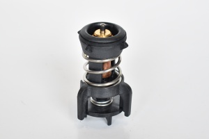 TERMOSTAT LICHID RACIRE AUDI Q3 2014- 2024