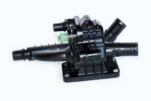 TERMOSTAT LICHID RACIRE CITROEN C4 2009- 2024