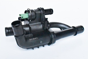 TERMOSTAT LICHID RACIRE CITROEN XSARA 2004- 2011