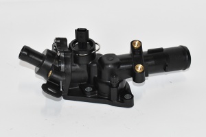 TERMOSTAT LICHID RACIRE DACIA DUSTER 2010- 2024