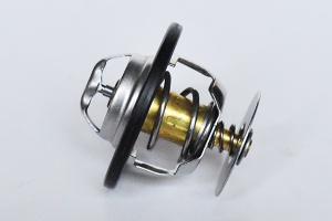 TERMOSTAT LICHID RACIRE FORD FOCUS 1998-2012