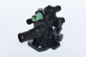 TERMOSTAT LICHID RACIRE FORD FOCUS 2003- 2012