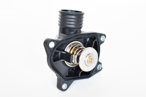TERMOSTAT LICHID RACIRE LAND ROVER FREELANDER 2000-2006