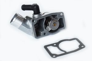 TERMOSTAT LICHID RACIRE OPEL ASTRA 2000- 2005