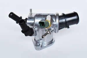 TERMOSTAT LICHID RACIRE OPEL ZAFIRA 2005- 2010