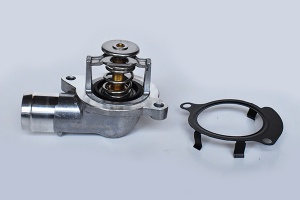 TERMOSTAT LICHID RACIRE VOLKSWAGEN TOUAREG 2003- 2010