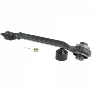 Tija fata stanga CHRYSLER 300 C 2004-2012