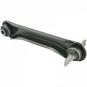 Tija superioara stanga spate MITSUBISHI LANCER 1989-2013