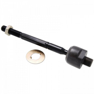 Tirant directie ACURA MDX 2000-2007