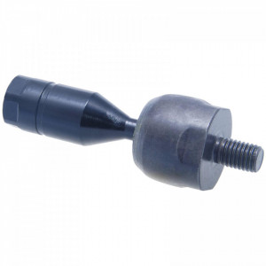 Tirant directie CADILLAC SRX 2003-2009