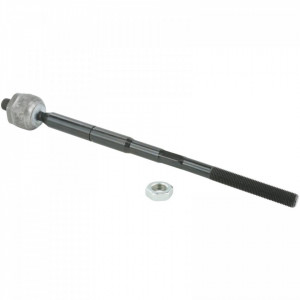 Tirant directie CHRYSLER SEBRING 2006-2010