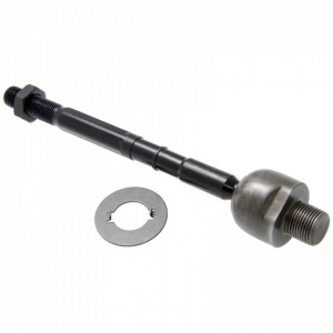 Tirant directie HONDA CIVIC 2006-2013