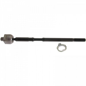 Tirant directie HONDA (DONGFENG) CR-V 2007-2012