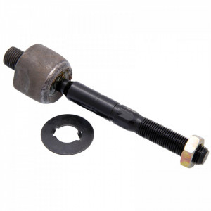 Tirant directie HONDA ODYSSEY 1994-2004
