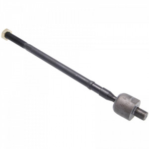 Tirant directie HYUNDAI ACCENT 1994-2012