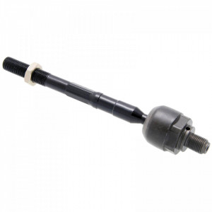 Tirant directie HYUNDAI ix55 2007-2012