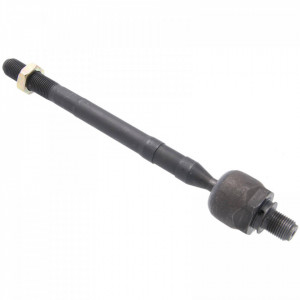 Tirant directie HYUNDAI TUCSON 2004-2015