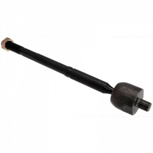 Tirant directie LEXUS GS 2005-2011