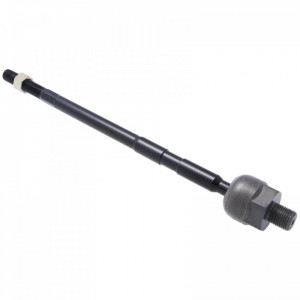 Tirant directie MAZDA 121 METRO 1996-2003