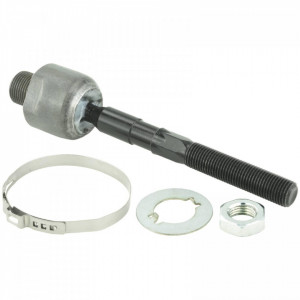 Tirant directie MAZDA 6 2007-2013
