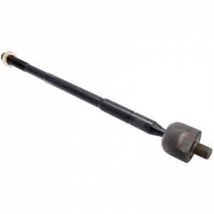 Tirant directie MITSUBISHI GALANT 1998-2004
