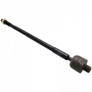 Tirant directie MITSUBISHI GALANT 2003-2012