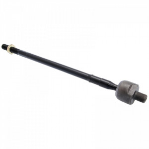 Tirant directie MITSUBISHI GRANDIS 2004-2011