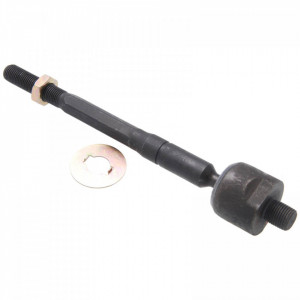 Tirant directie NISSAN ALTIMA 2006-2013