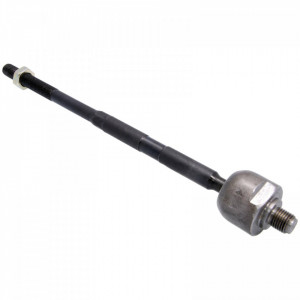 Tirant directie NISSAN PRIMERA 1996-2002