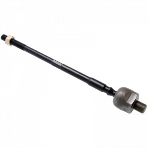 Tirant directie NISSAN SUNNY 1990-2000