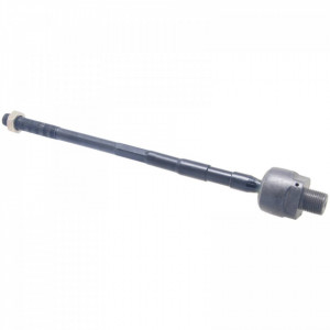 Tirant directie NISSAN SUNNY 2000-2006