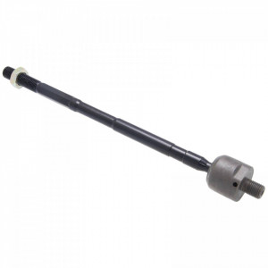 Tirant directie SUBARU LEGACY 1989-2003