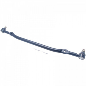 Tirant directie SUZUKI VITARA 1990-1999