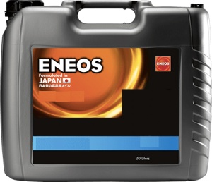 Ulei motor ENEOS PRO-PLUS 10W-40 20L