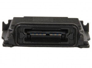 Unitate control xenon JEEP GRAND CHEROKEE 2010 - 2020 - Img 2