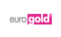 Eurogold