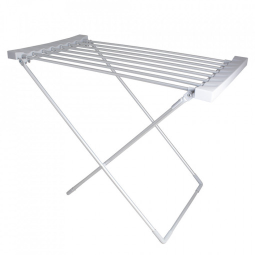 Uscător de rufe electric HOMA HCD-1255 1002949