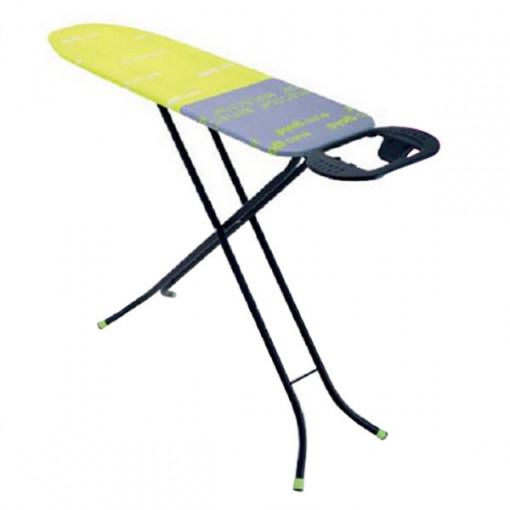 Masa de calcat EUROGOLD REFLECTOR 651339