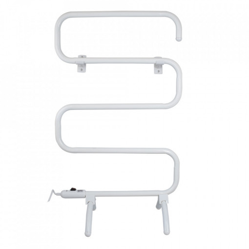 Uscător de rufe electric HOMA HCD-1000 1003089